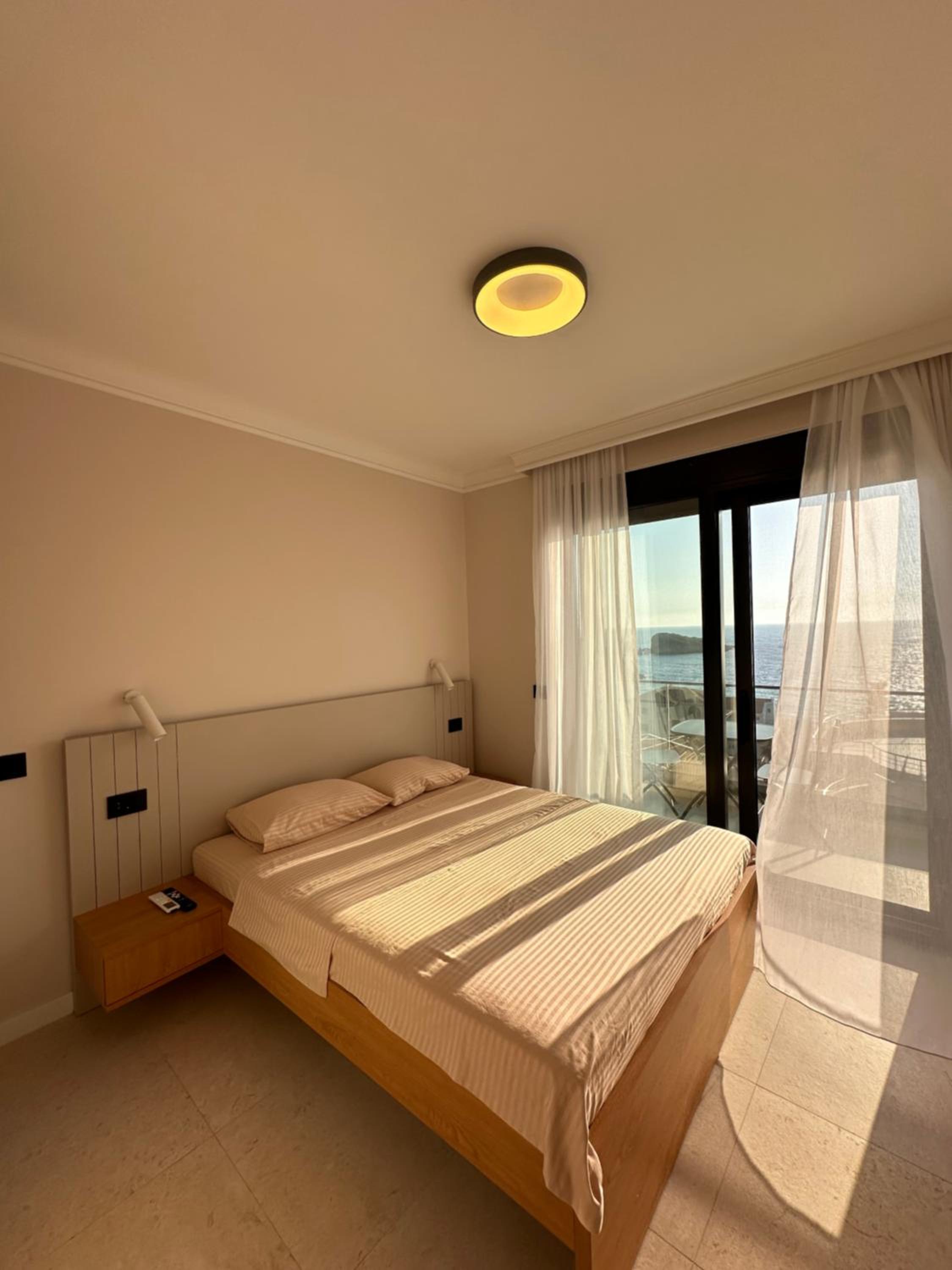 Residence Vongola