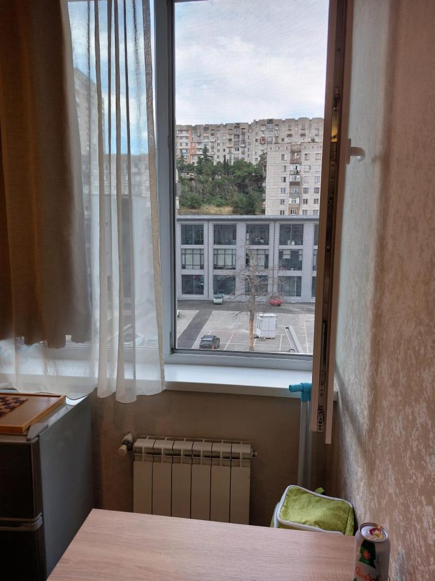 Apartment best Topos