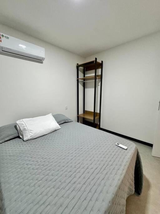 Studio a 200 metros da praia