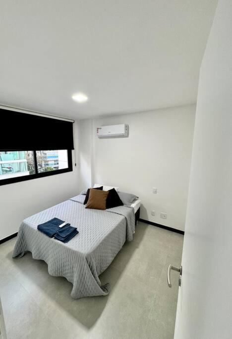 Studio a 200 metros da praia