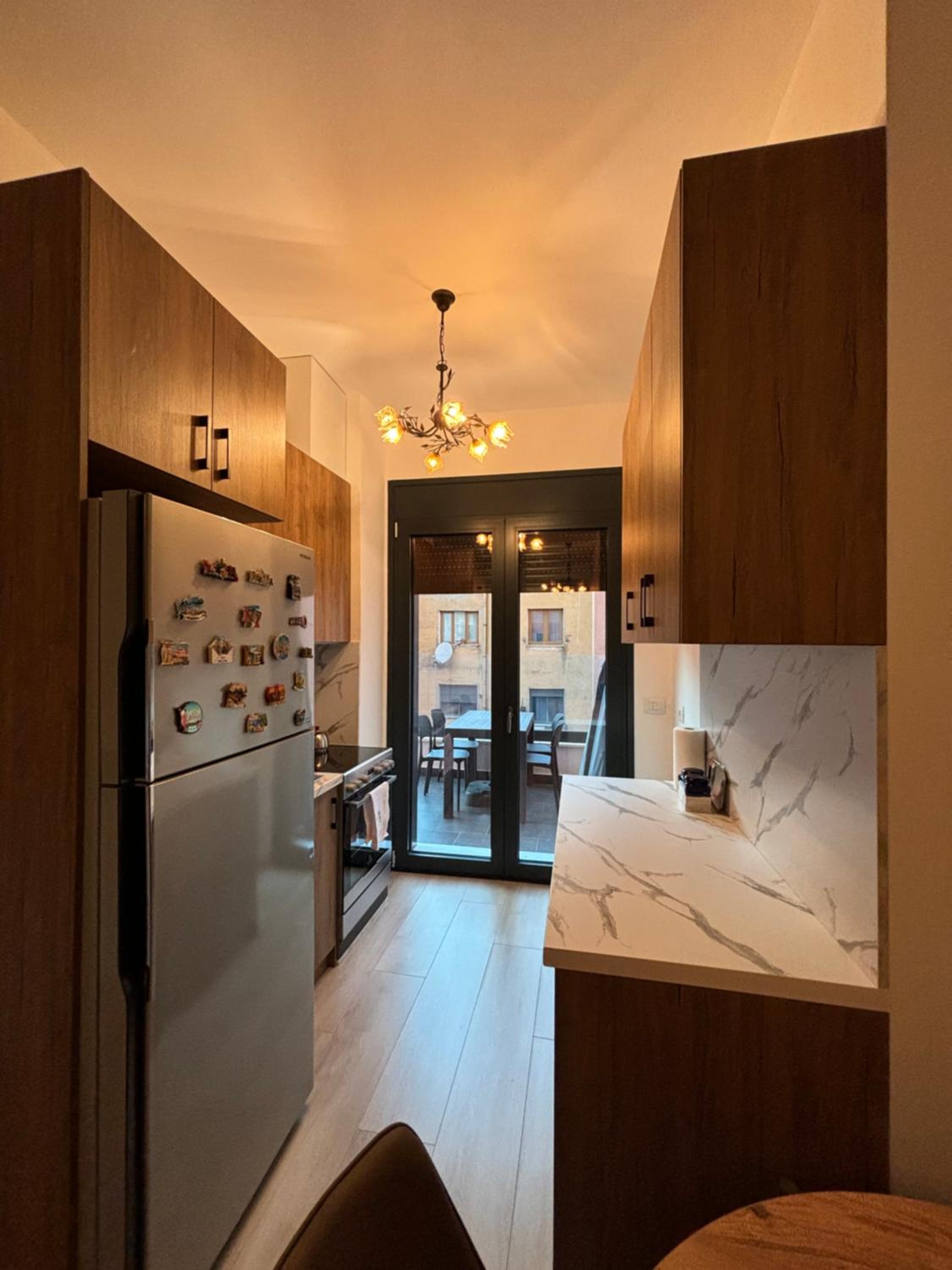 Oasis near the Lake photo 3