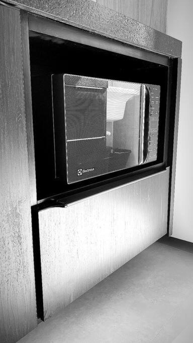 Studio a 200 metros da praia