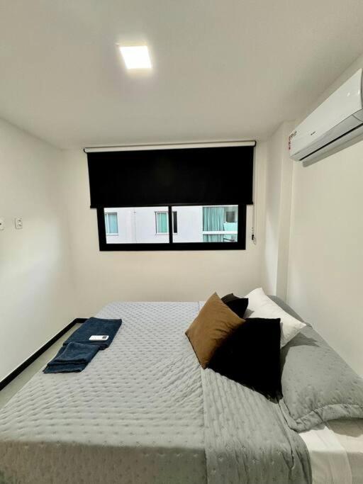 Studio a 200 metros da praia