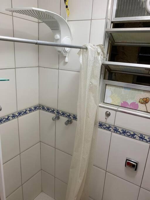 Apartamento em Copacabana Rio de Janeiro
