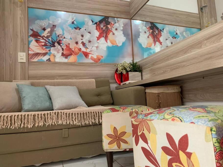 Apartamento em Copacabana Rio de Janeiro