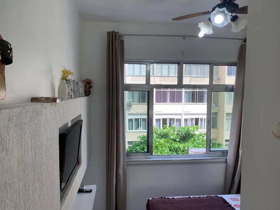 Apartamento em Copacabana Rio de Janeiro