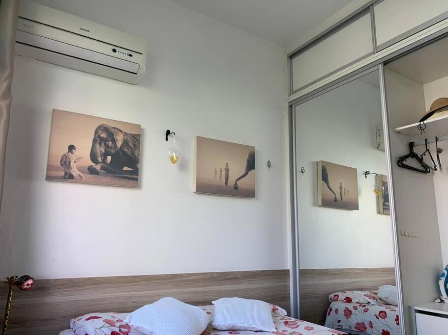 Apartamento em Copacabana Rio de Janeiro