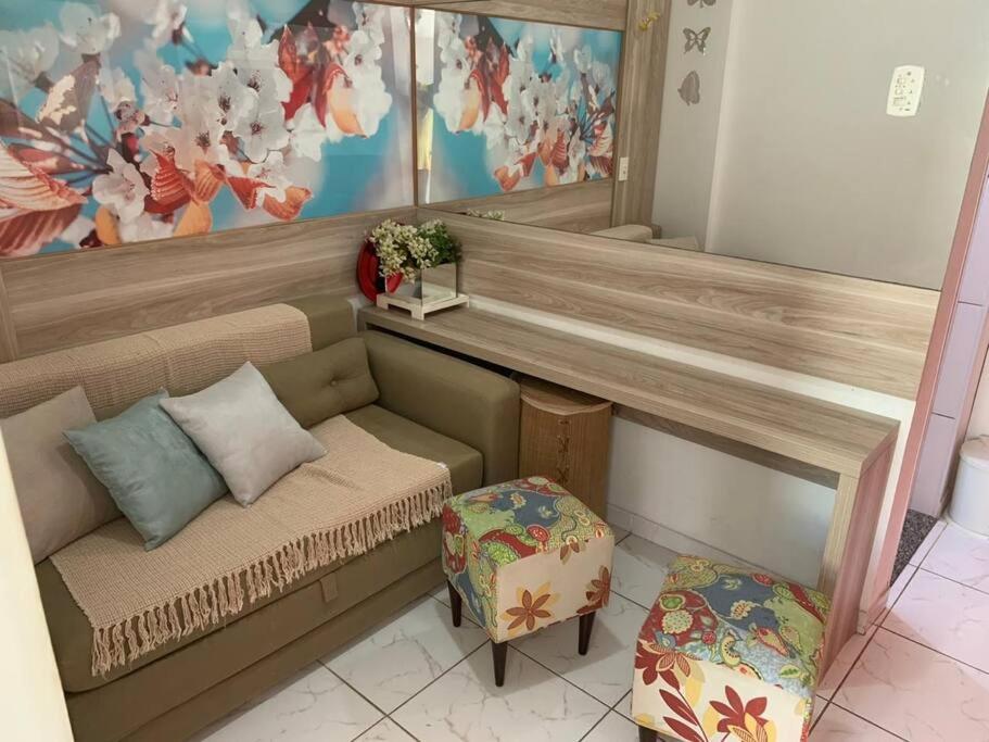Apartamento em Copacabana Rio de Janeiro