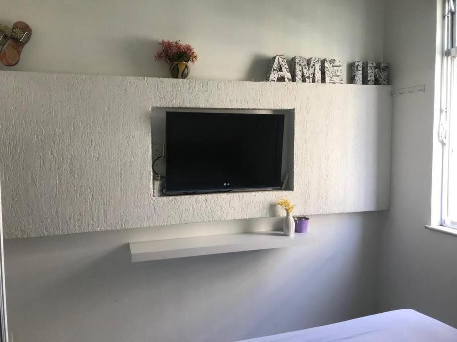 Apartamento em Copacabana Rio de Janeiro