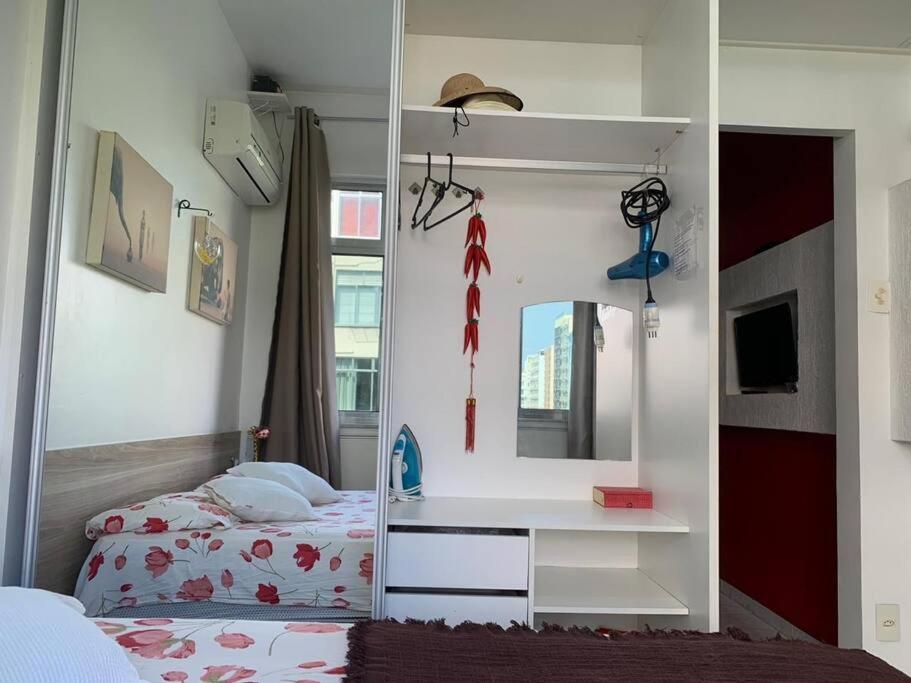 Apartamento em Copacabana Rio de Janeiro