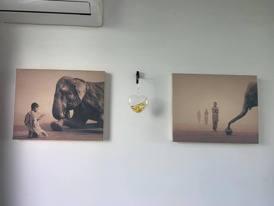 Apartamento em Copacabana Rio de Janeiro