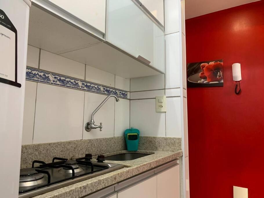 Apartamento em Copacabana Rio de Janeiro