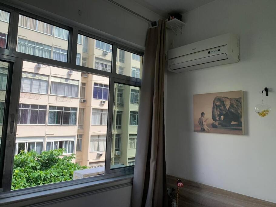 Apartamento em Copacabana Rio de Janeiro