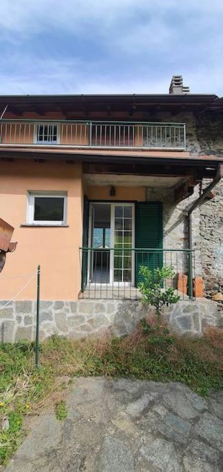 Casa Campione - intera casa vicino al centro view 5