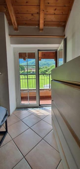 Casa Campione - intera casa vicino al centro view 4
