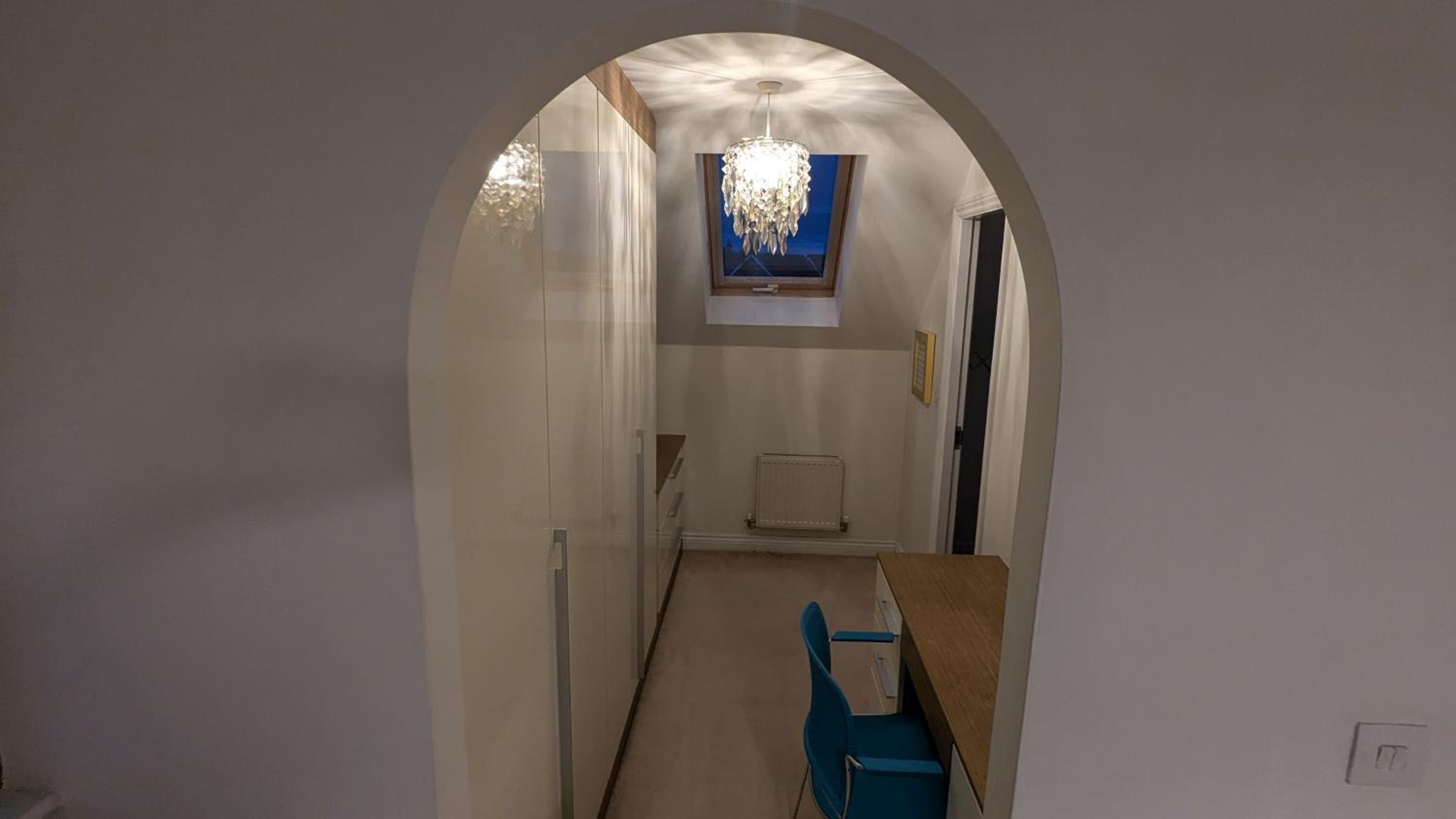 Sleeps up to 8 guests - Modern townhouse near Newcastle