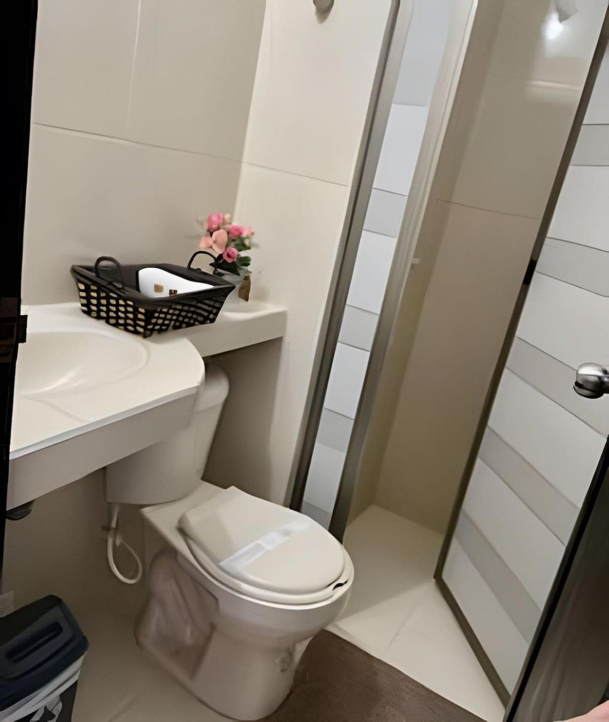 Encantador apartamento diseñado para ti! view 5