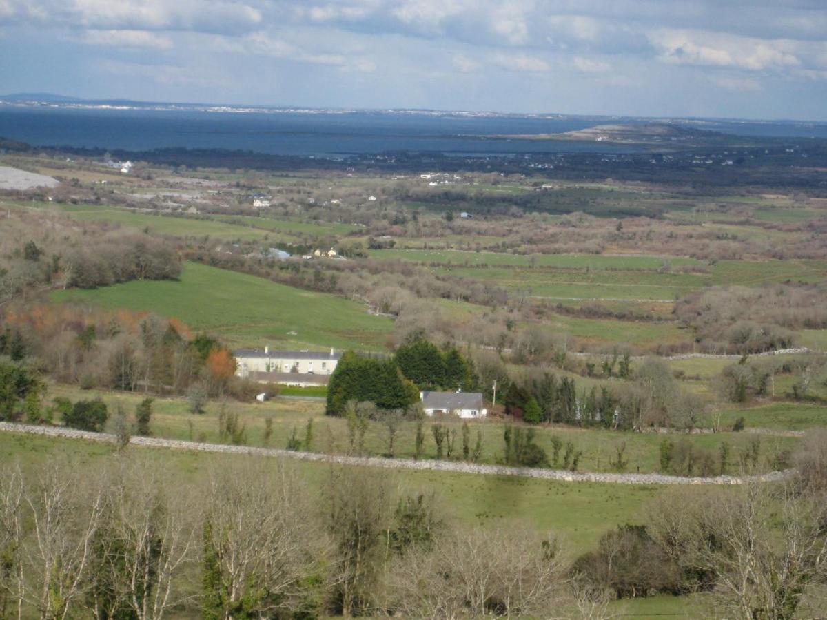 Drumcreehy Country House BB - Property Image 111