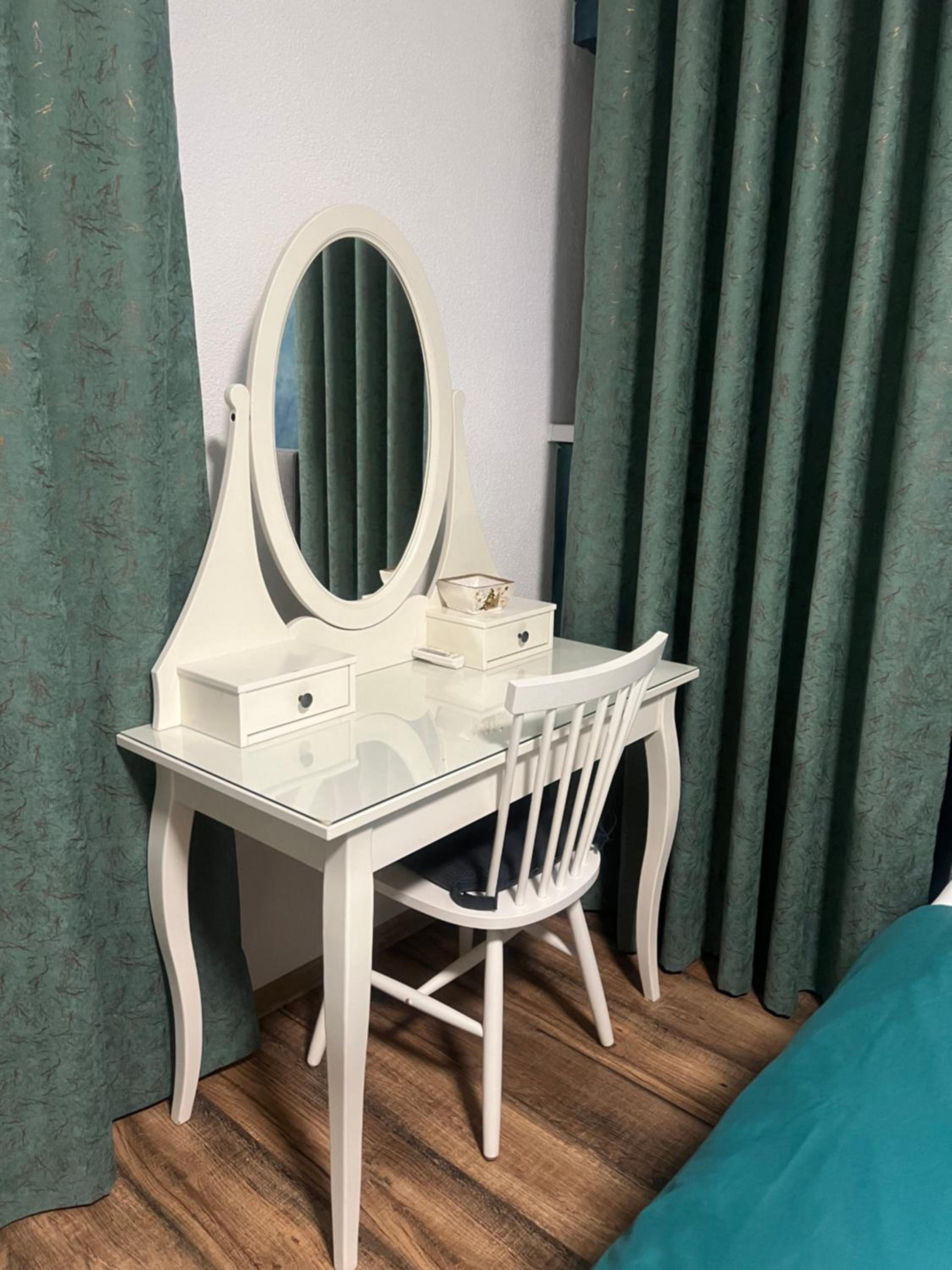 Apartman Elma