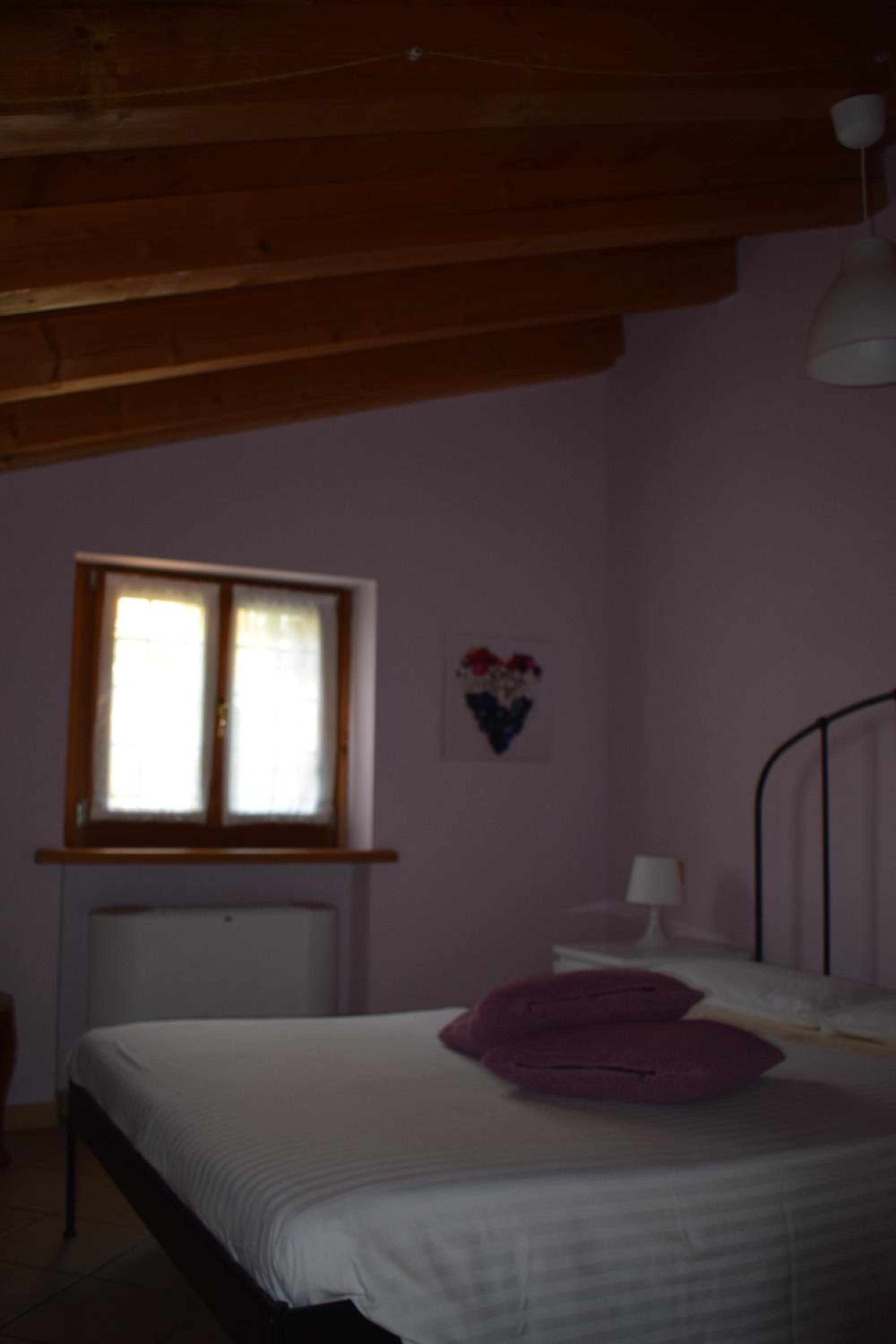 Fior di Pesco