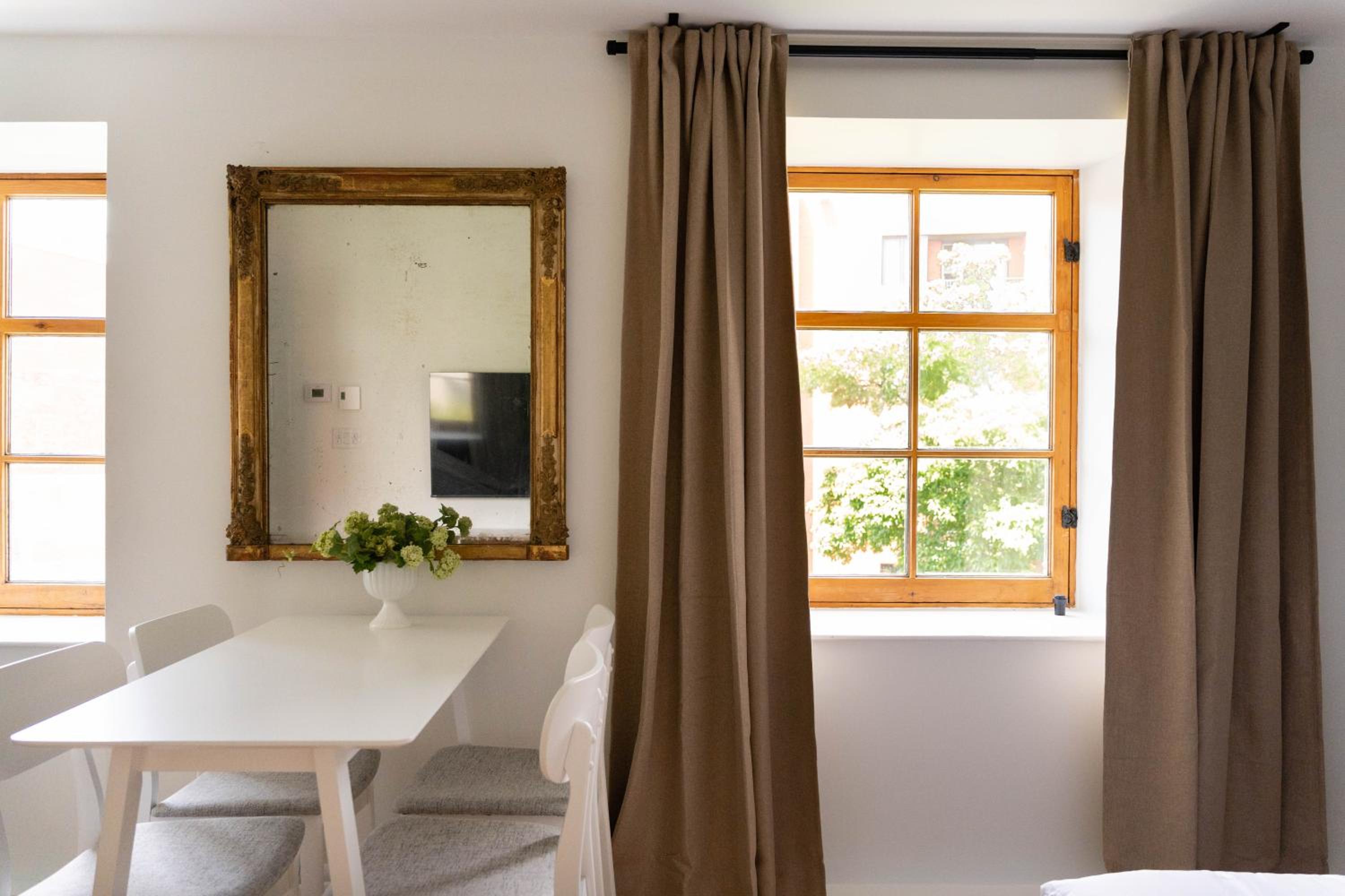Maison Rasco by Luxury In Transit