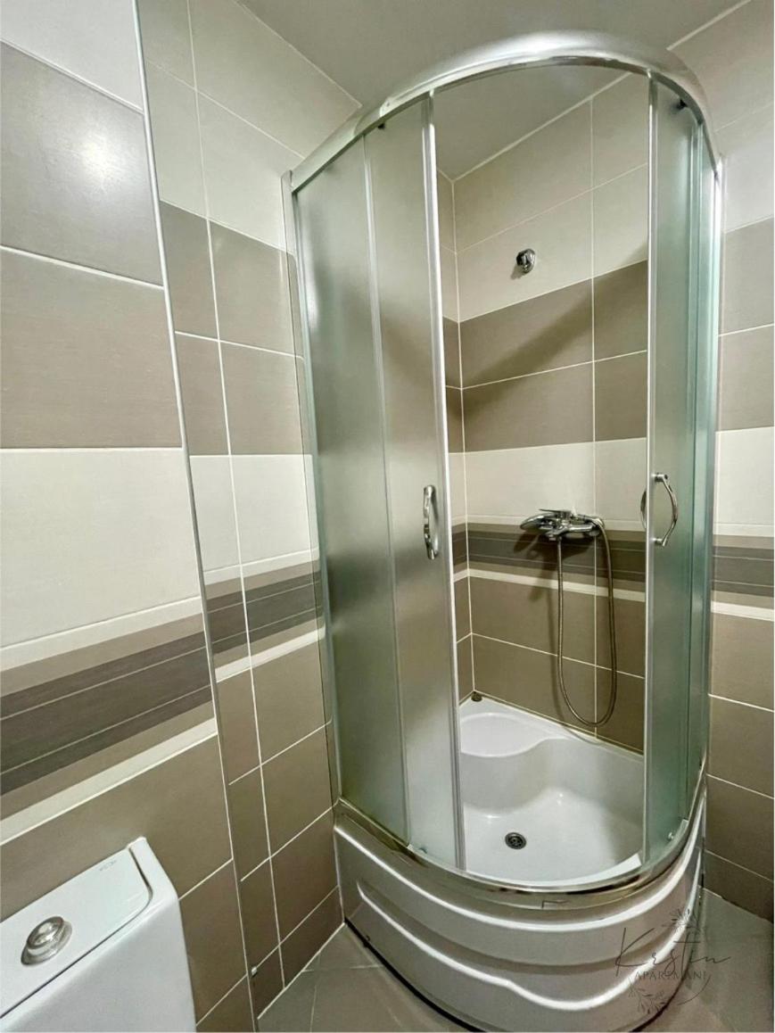 Apartman Krstin