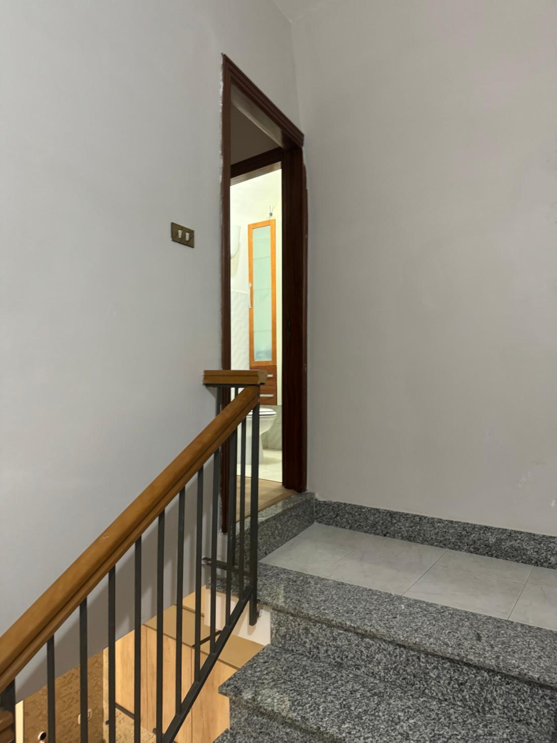 Locanda de foris apartment view 5