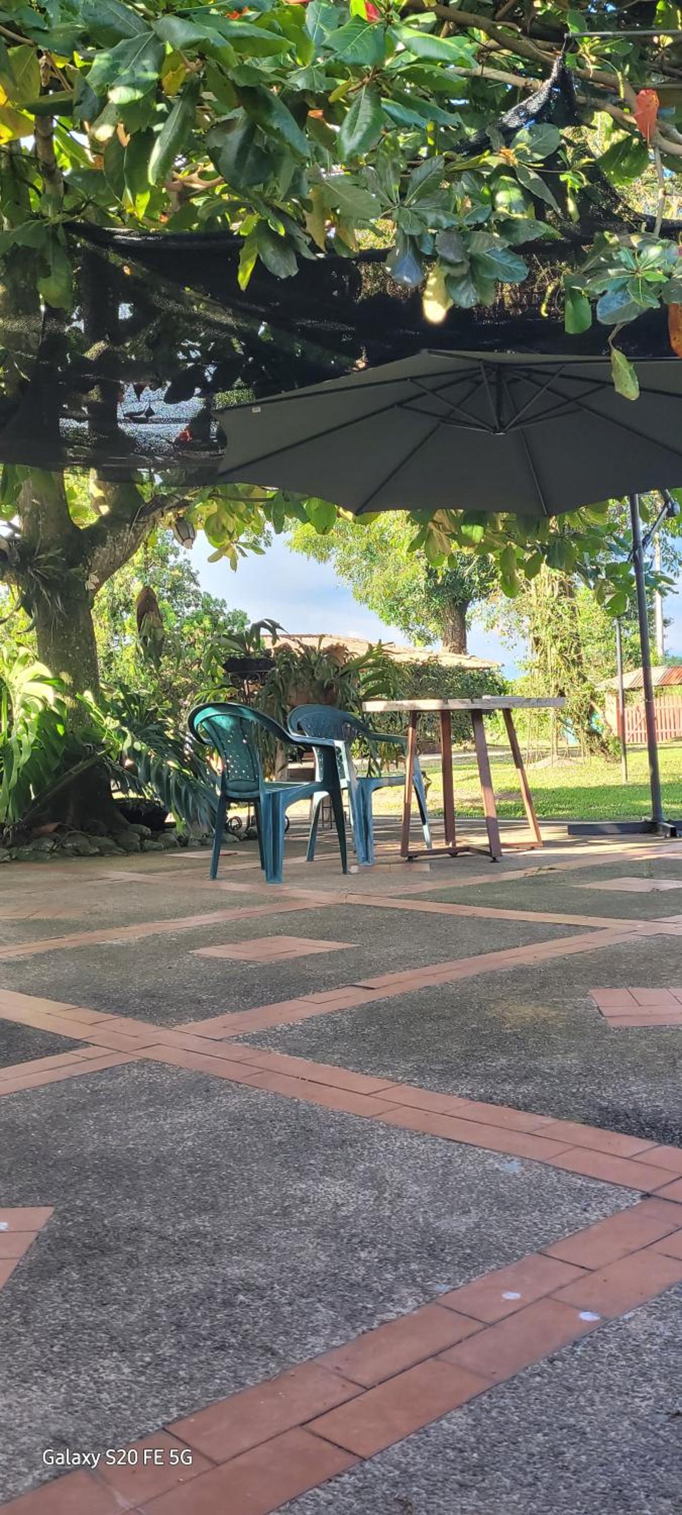 Habitación PRIVADA EN HERMOSA FINCA en el QUINDÍO con PISCINA