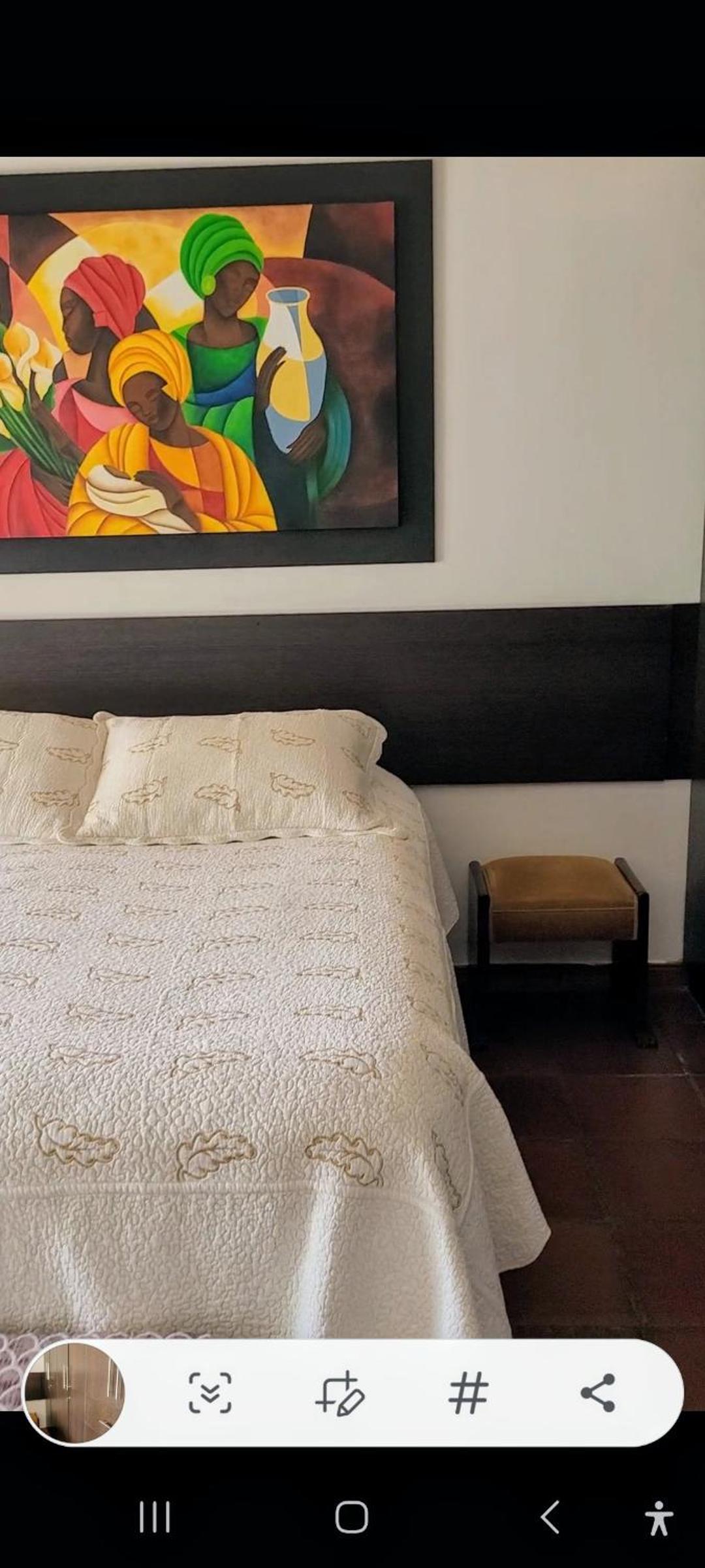 Habitación PRIVADA EN HERMOSA FINCA en el QUINDÍO con PISCINA