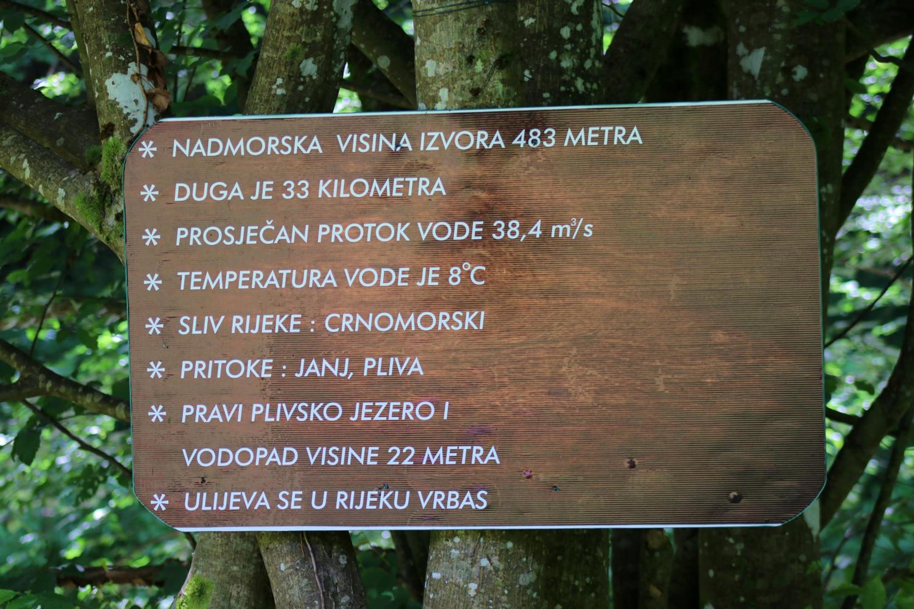 Domacinstvo na kraju svijeta