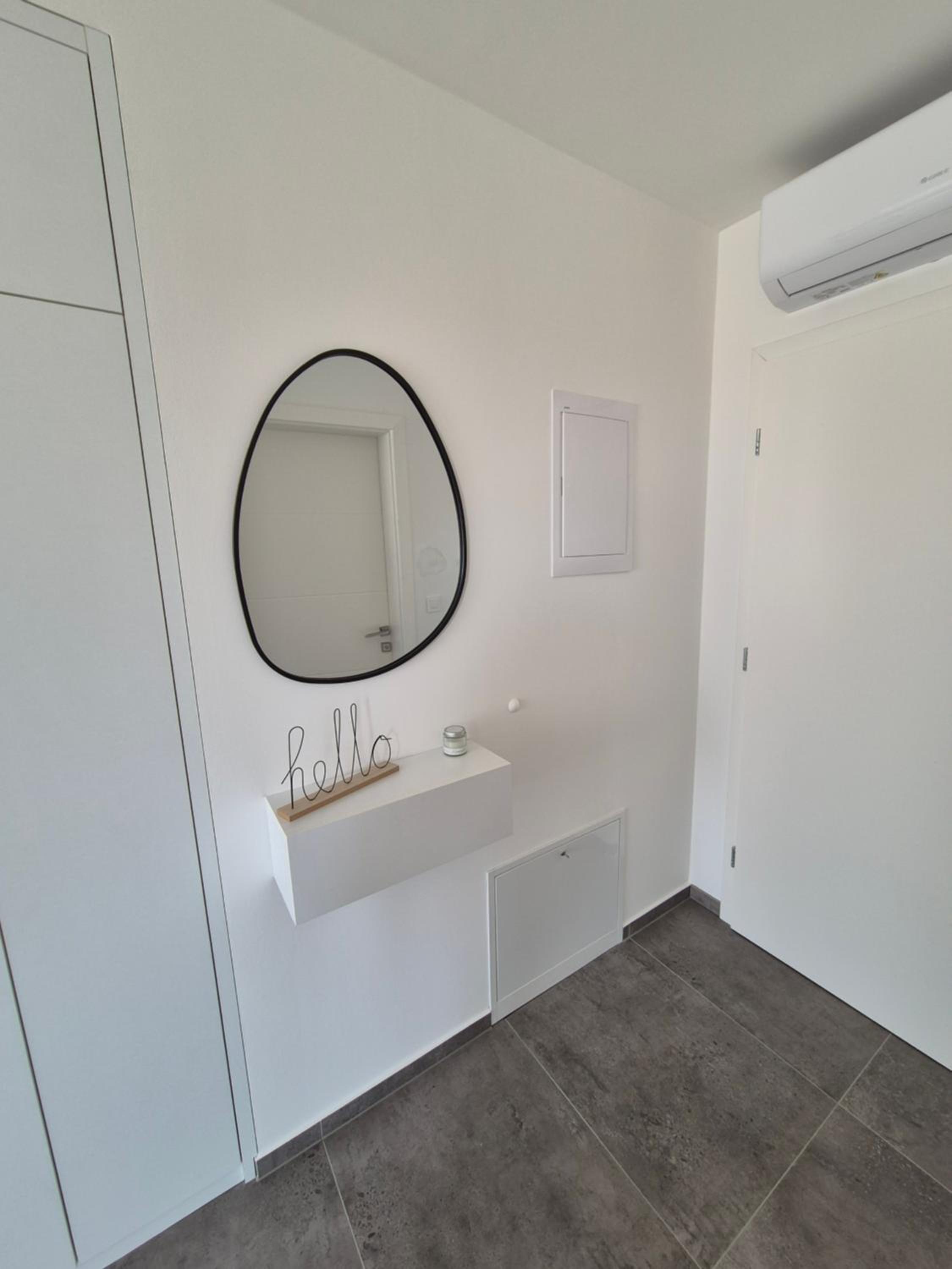 Adriatic Wave Residence view 5