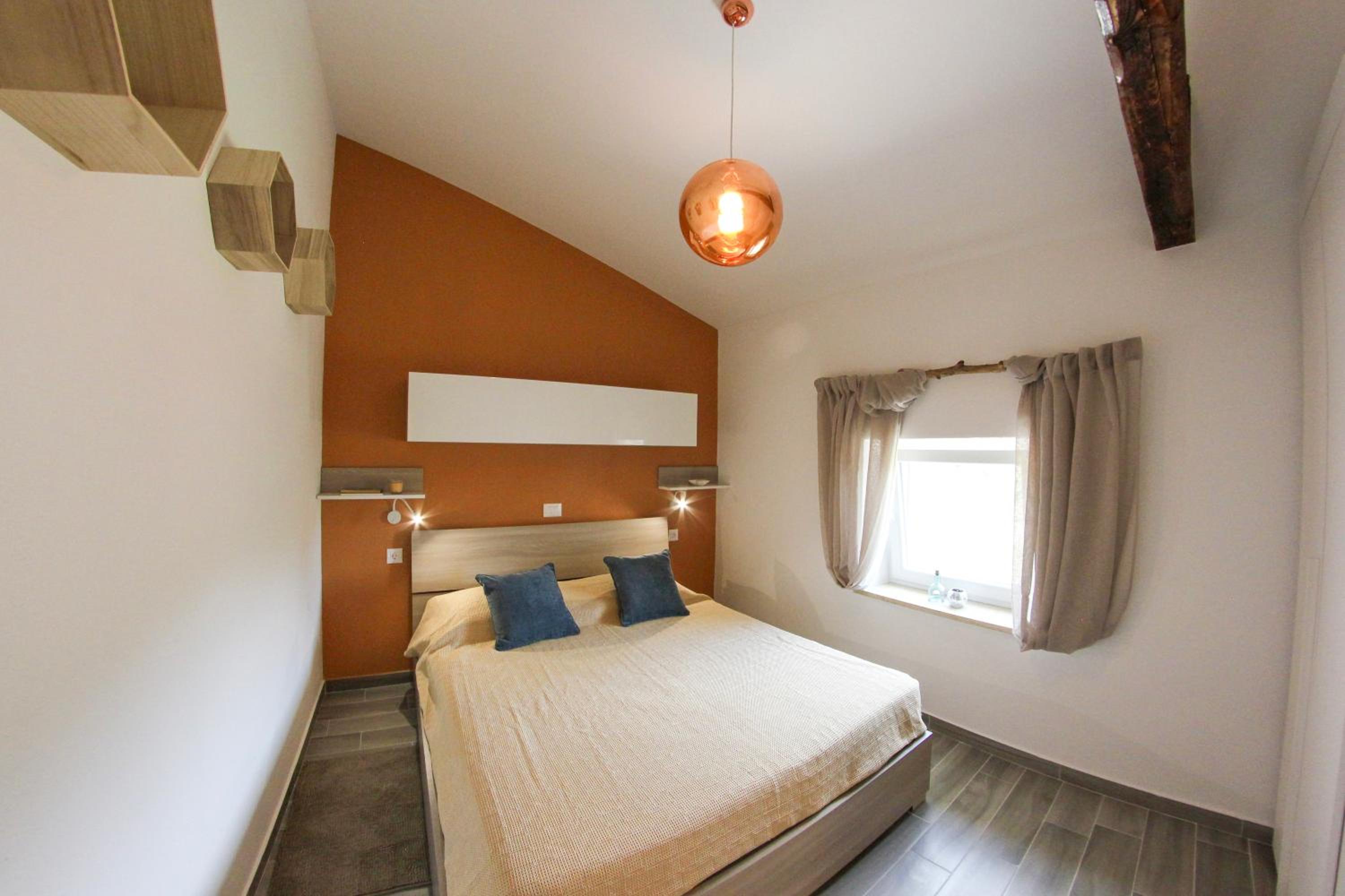 Casa Viva view 3