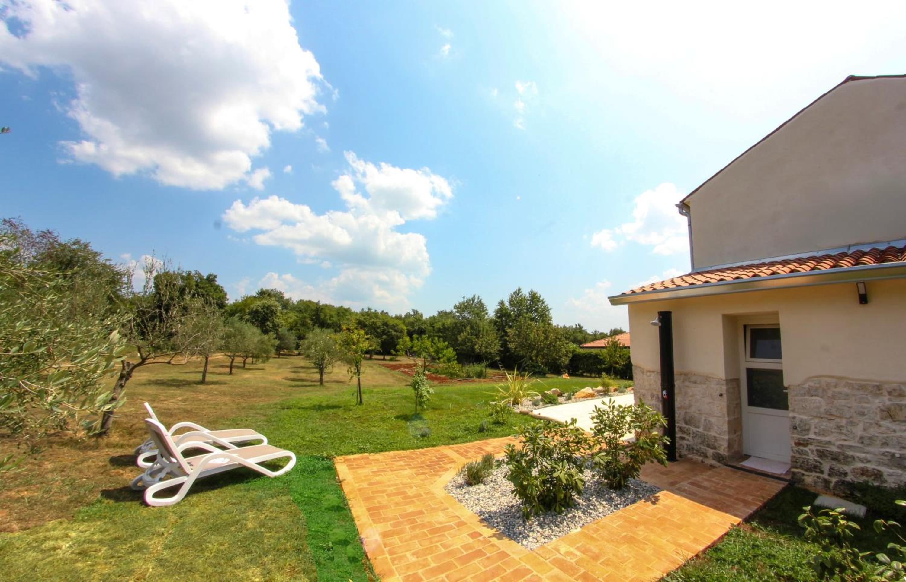 Casa Viva view 4