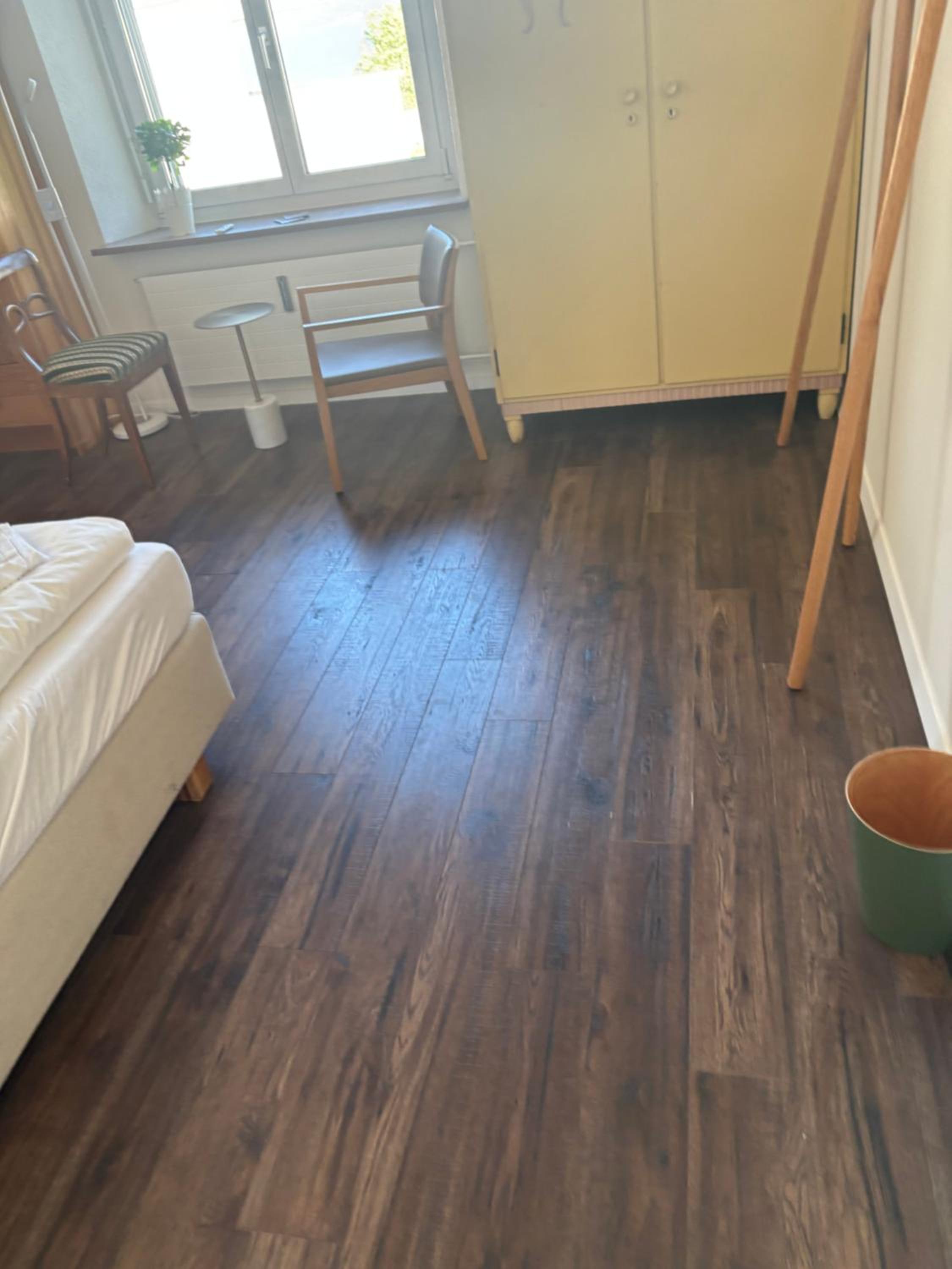Seestern Walensee Apartments Amdenerstrasse Weesen
