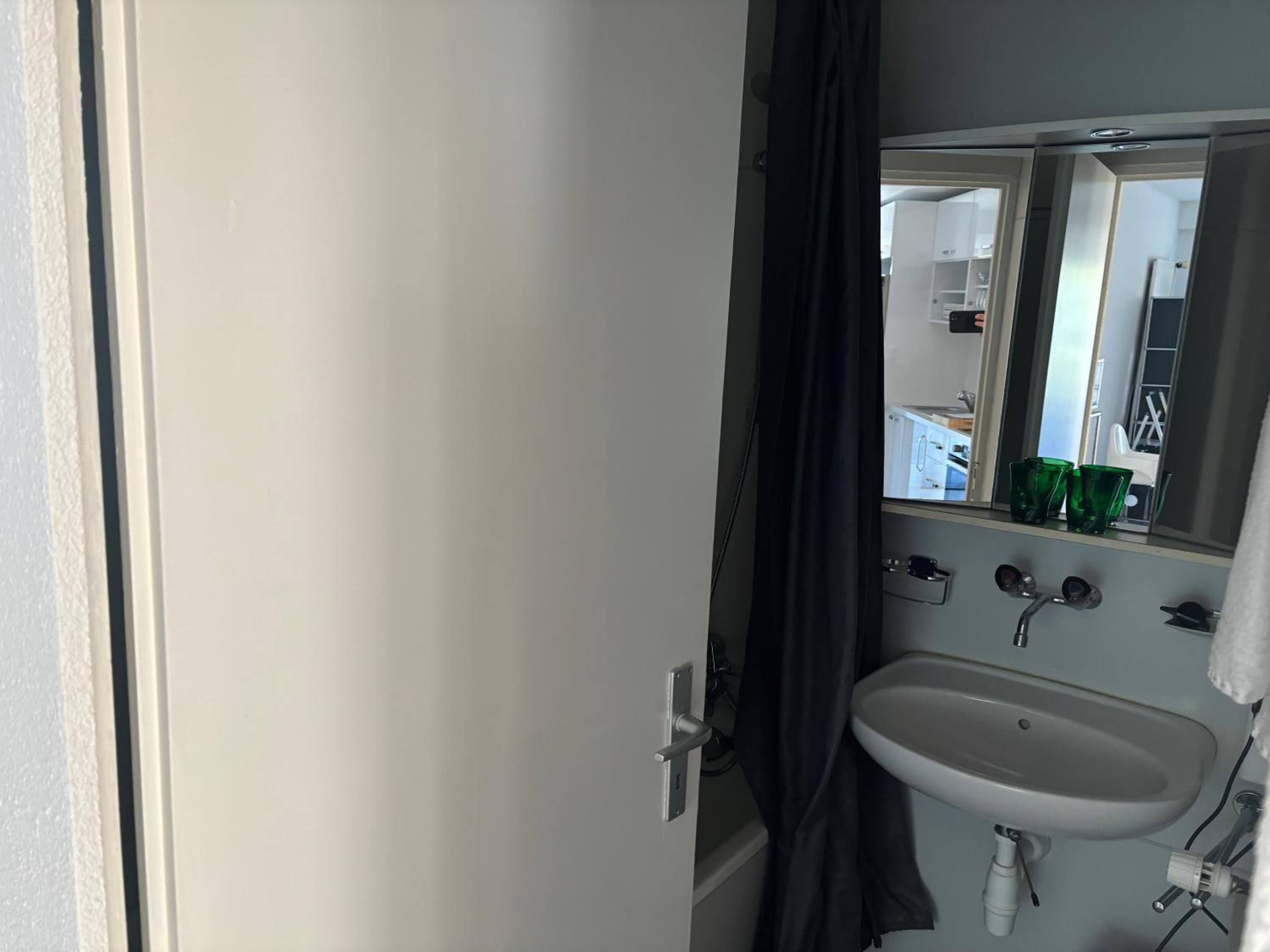 Seestern Walensee Apartments Amdenerstrasse Weesen