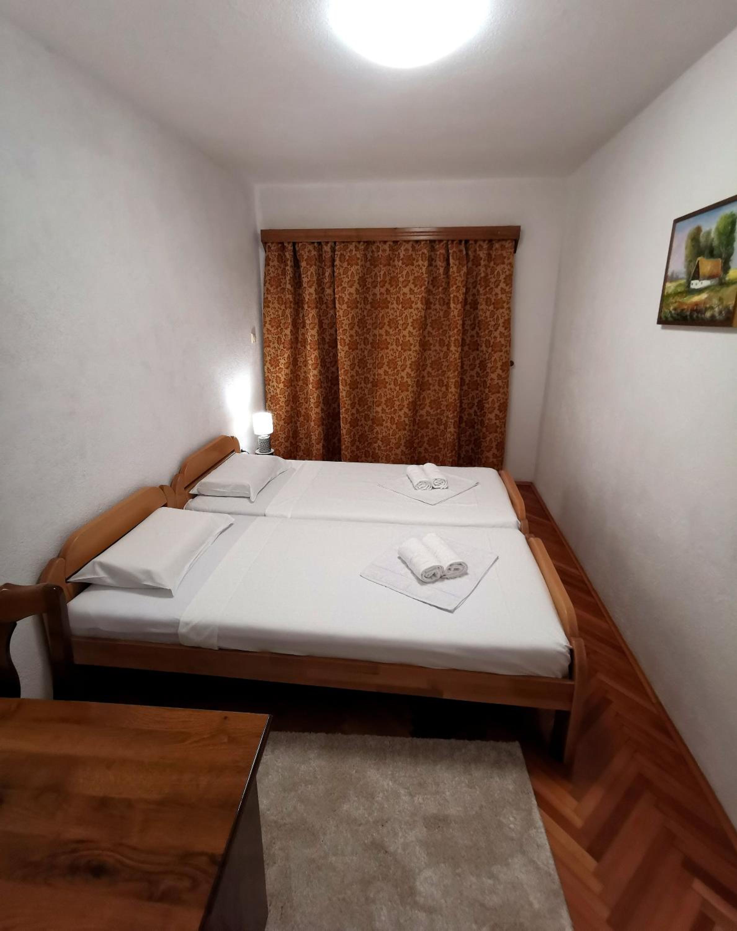 Harmonija - Trn, Banjaluka