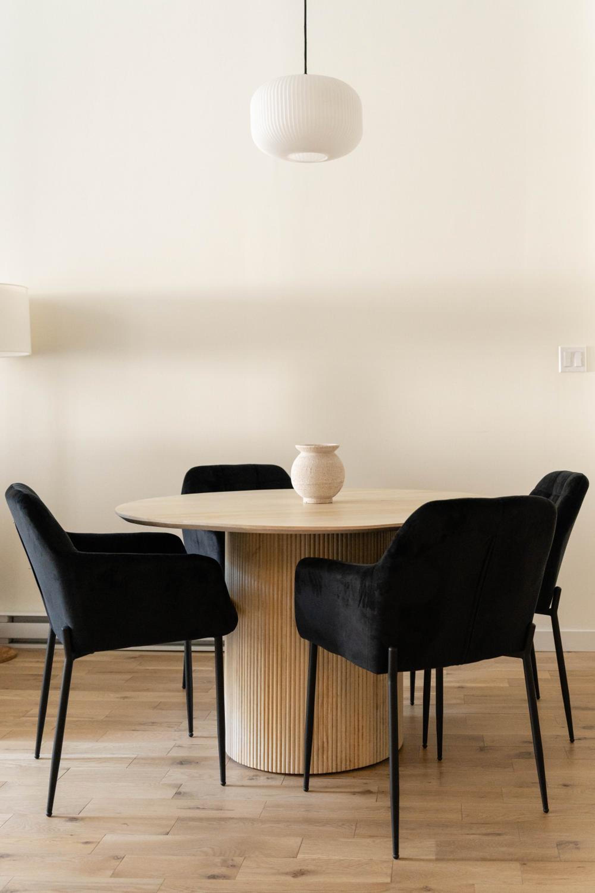 Maison Place Jacques-Cartier by Luxury In Transit