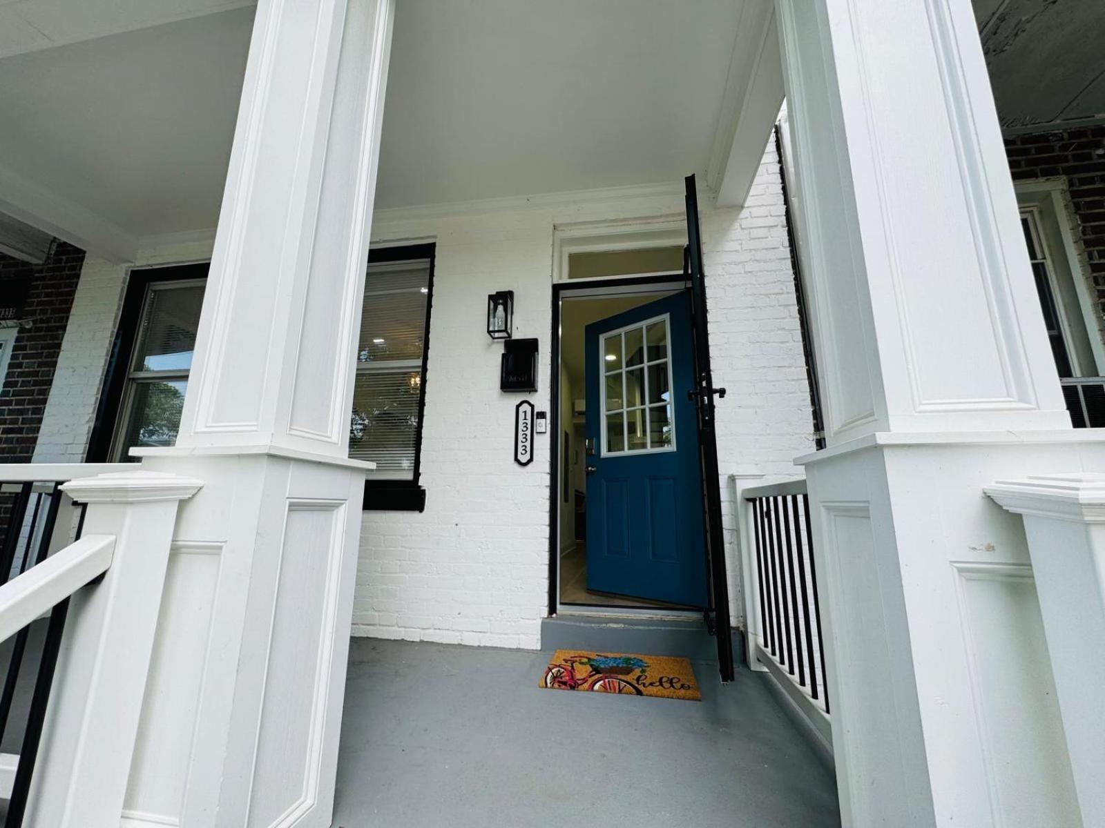 Photo 45