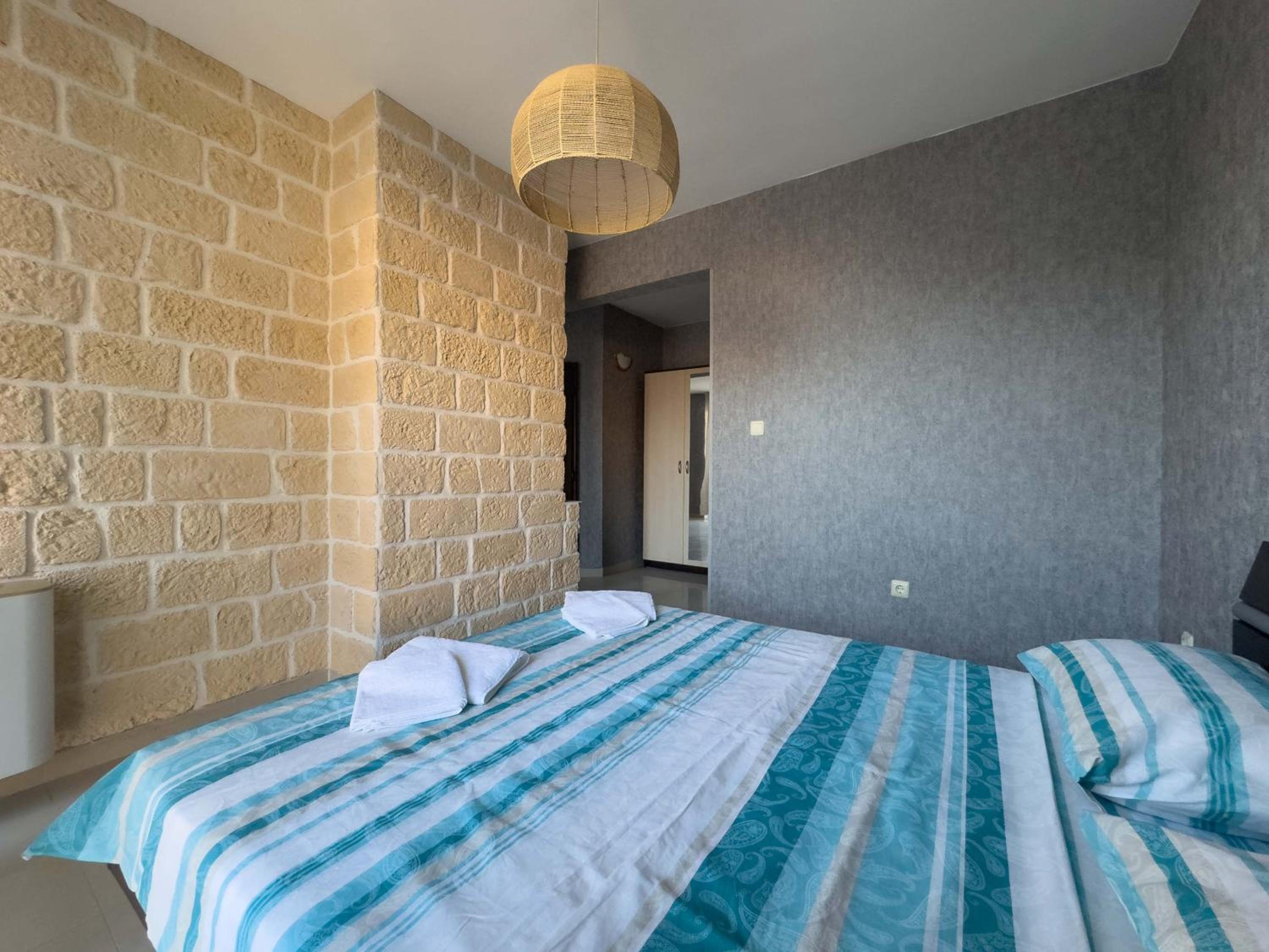 Guest House Rubin