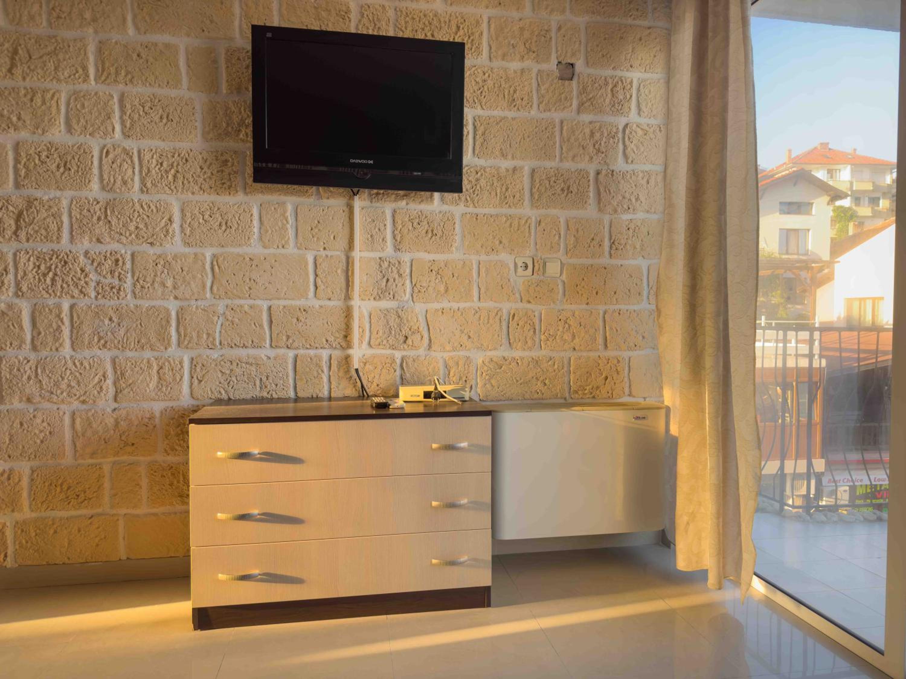 Guest House Rubin