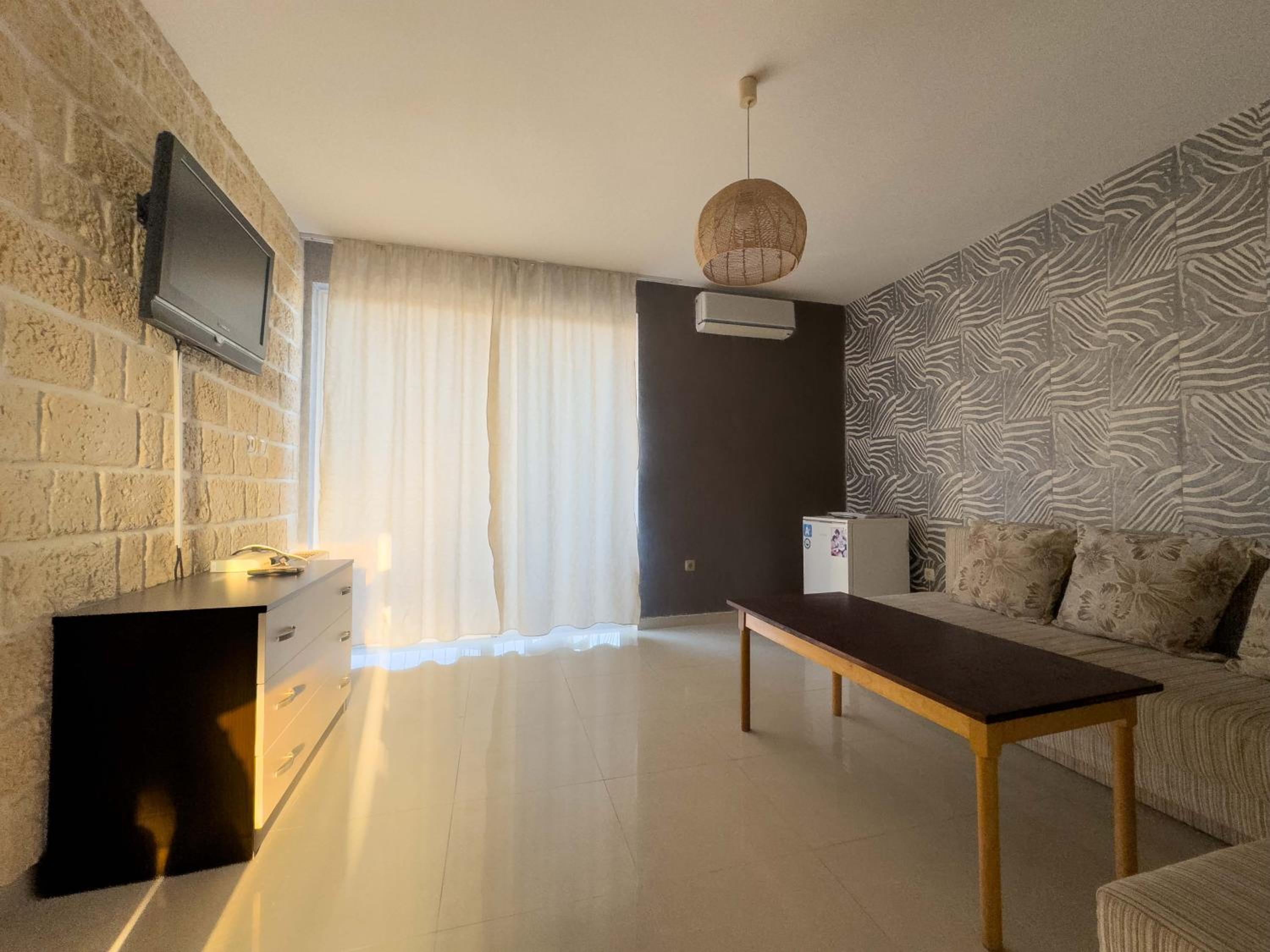 Guest House Rubin