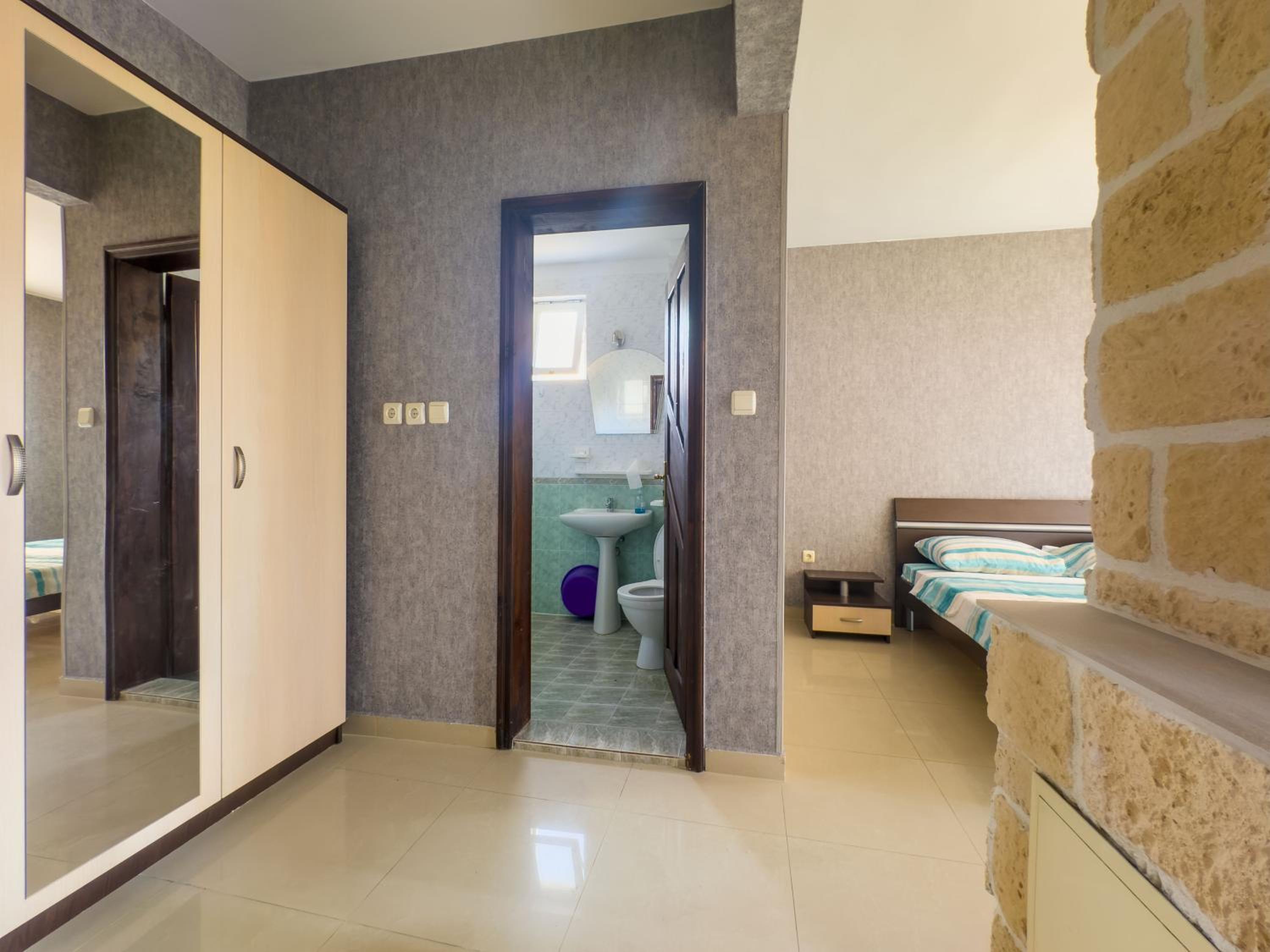 Guest House Rubin