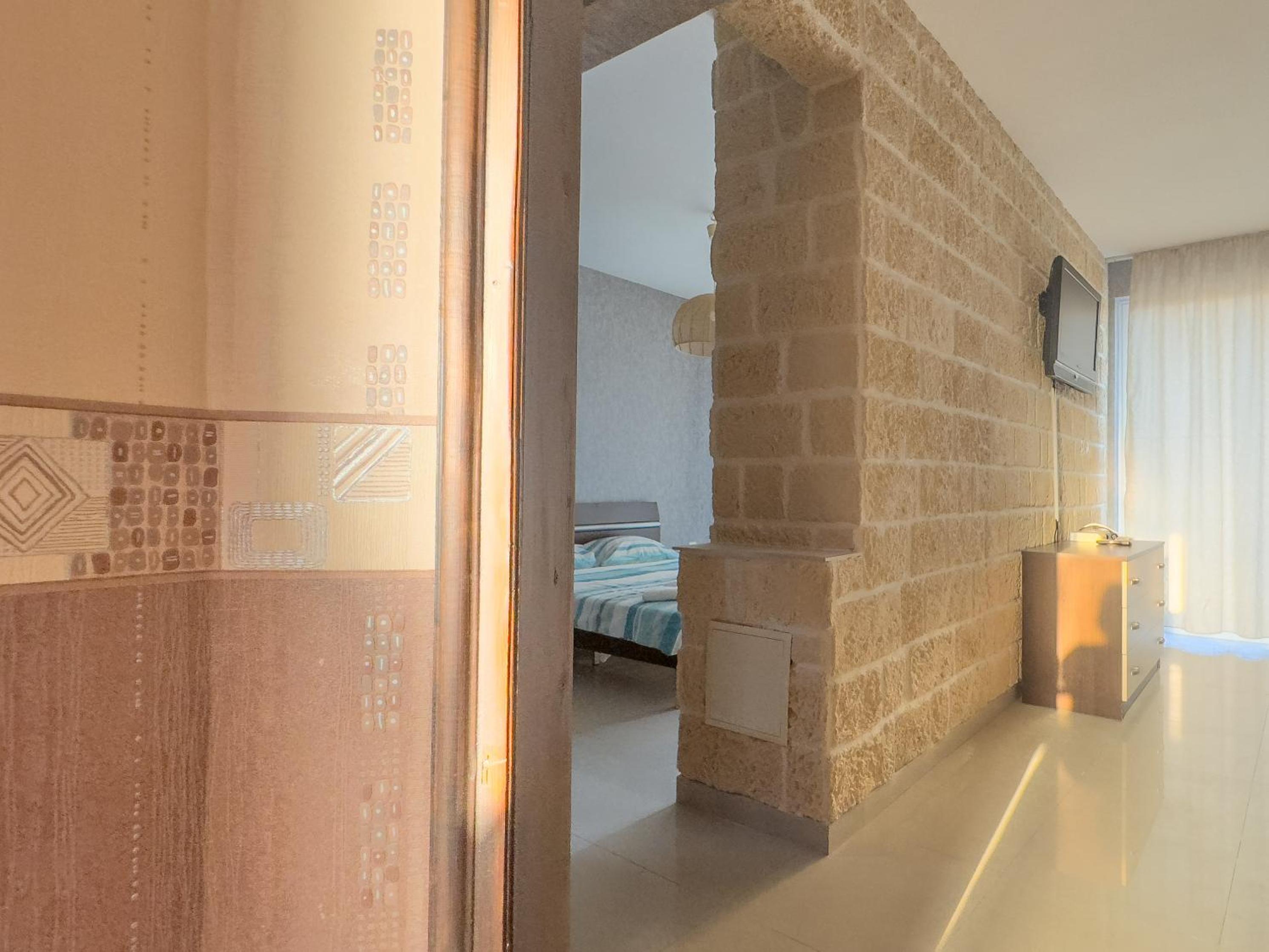 Guest House Rubin