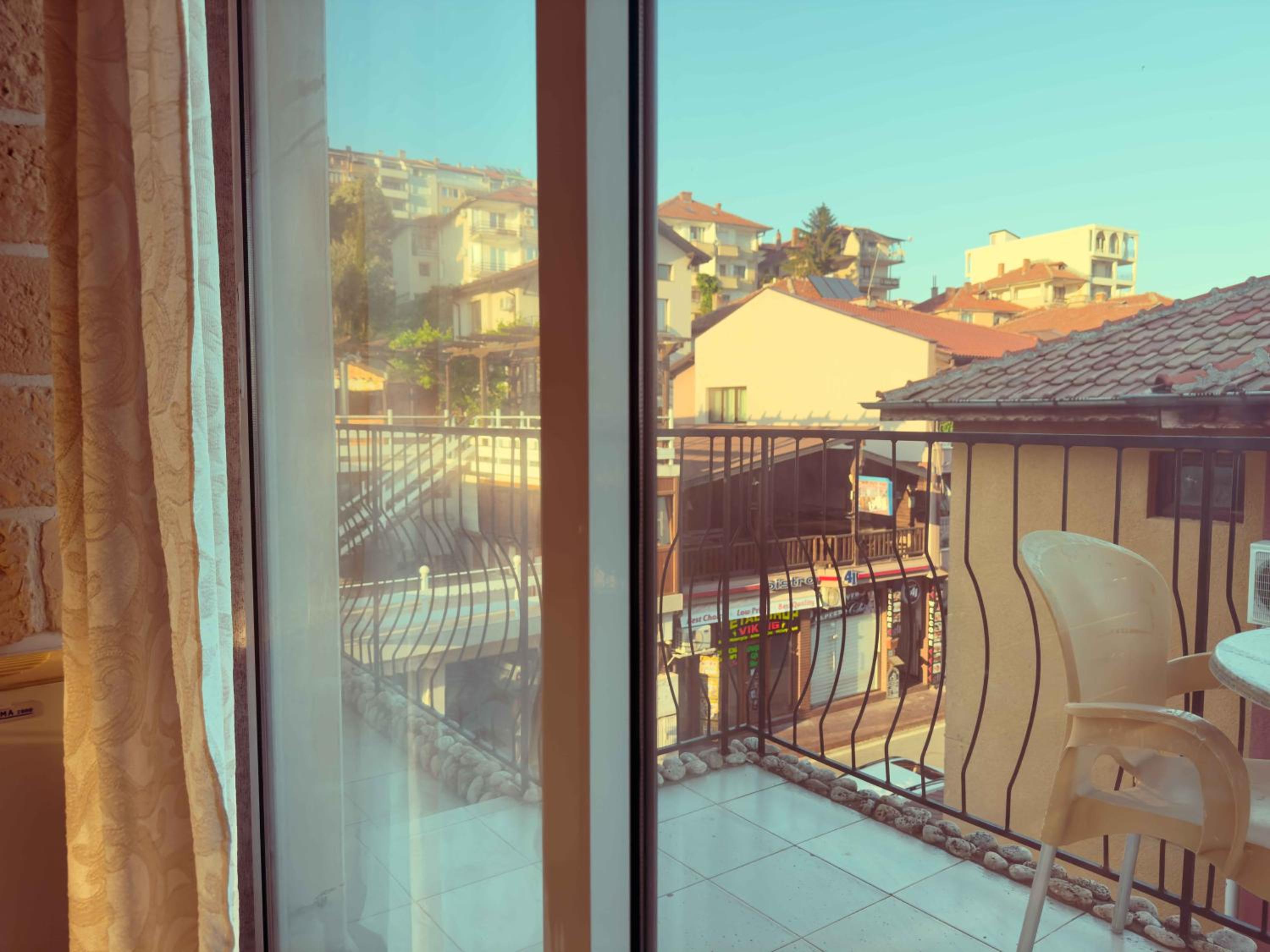 Guest House Rubin
