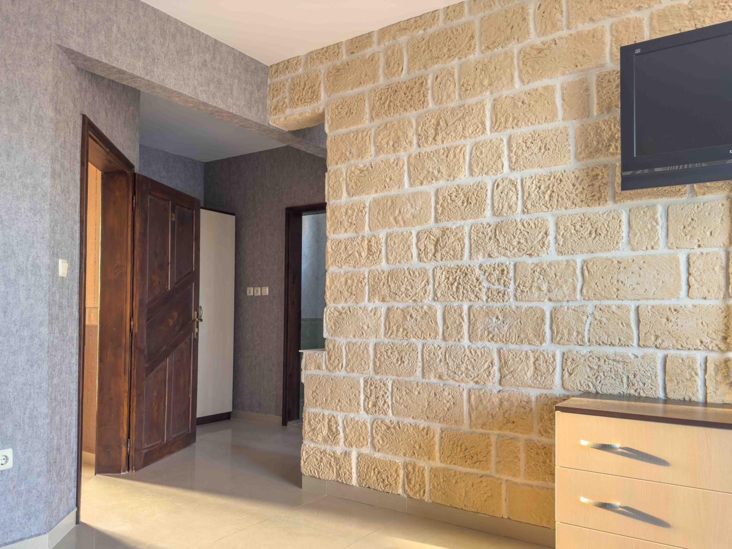 Guest House Rubin