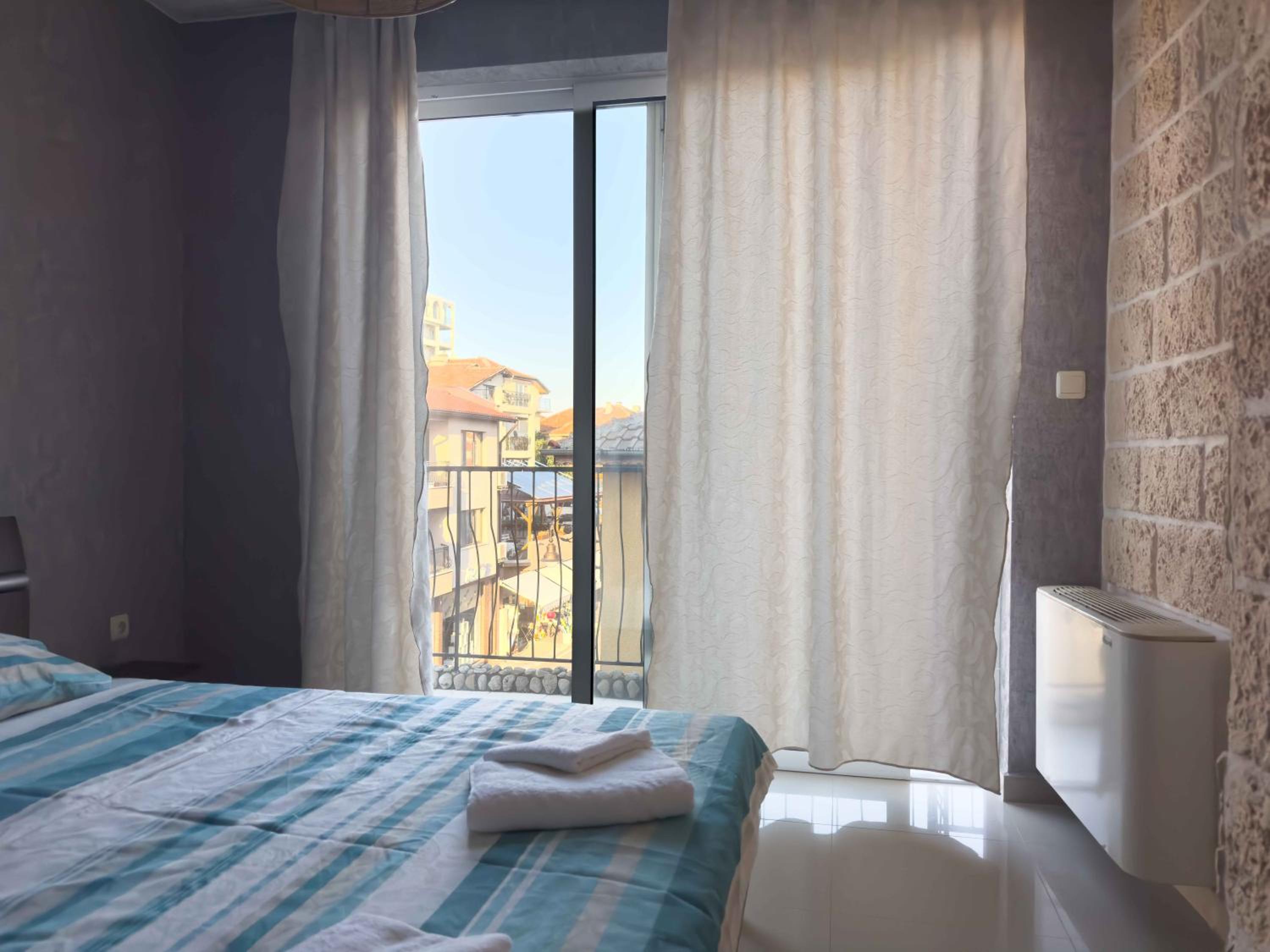 Guest House Rubin