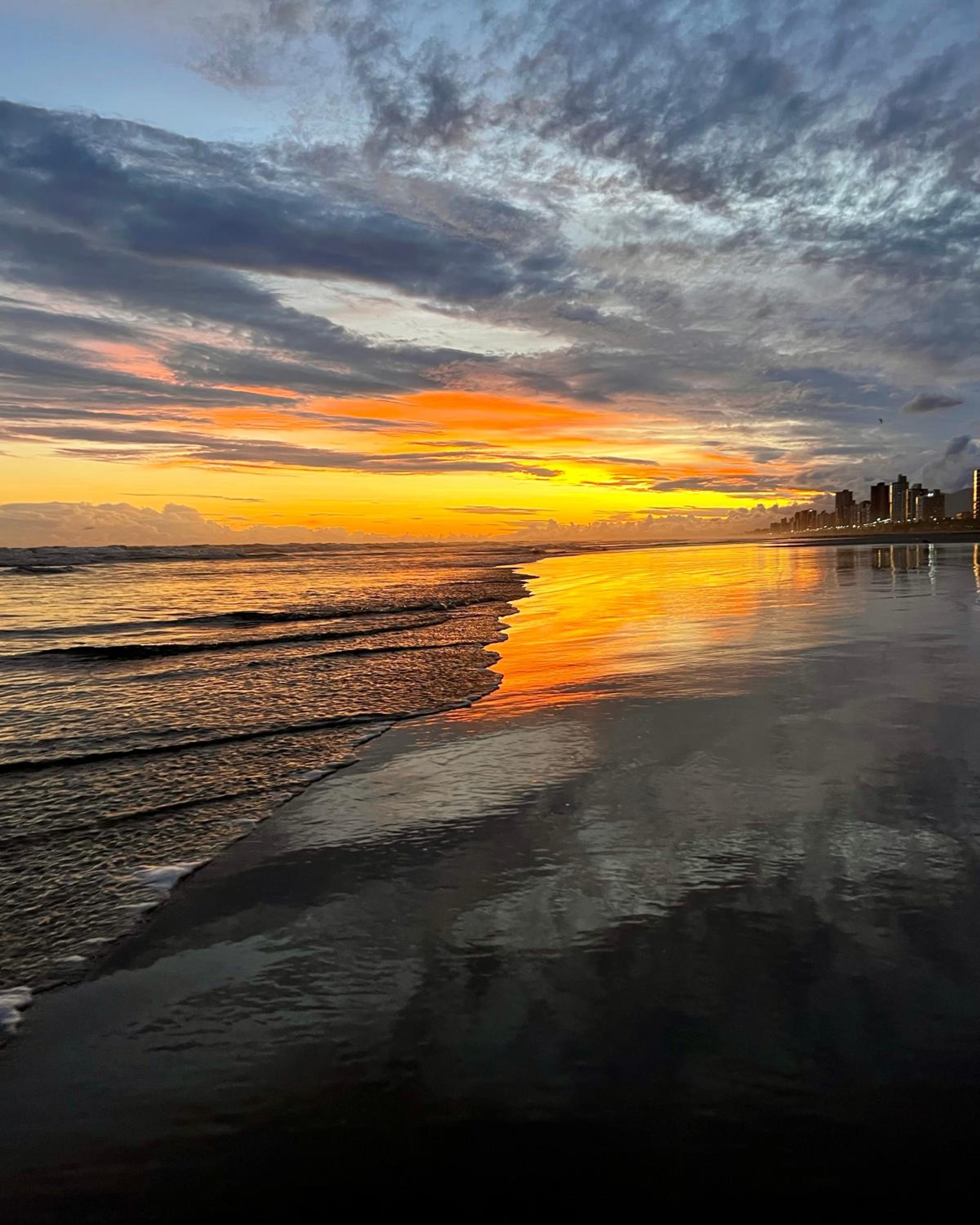 Encanto Luz do Sol