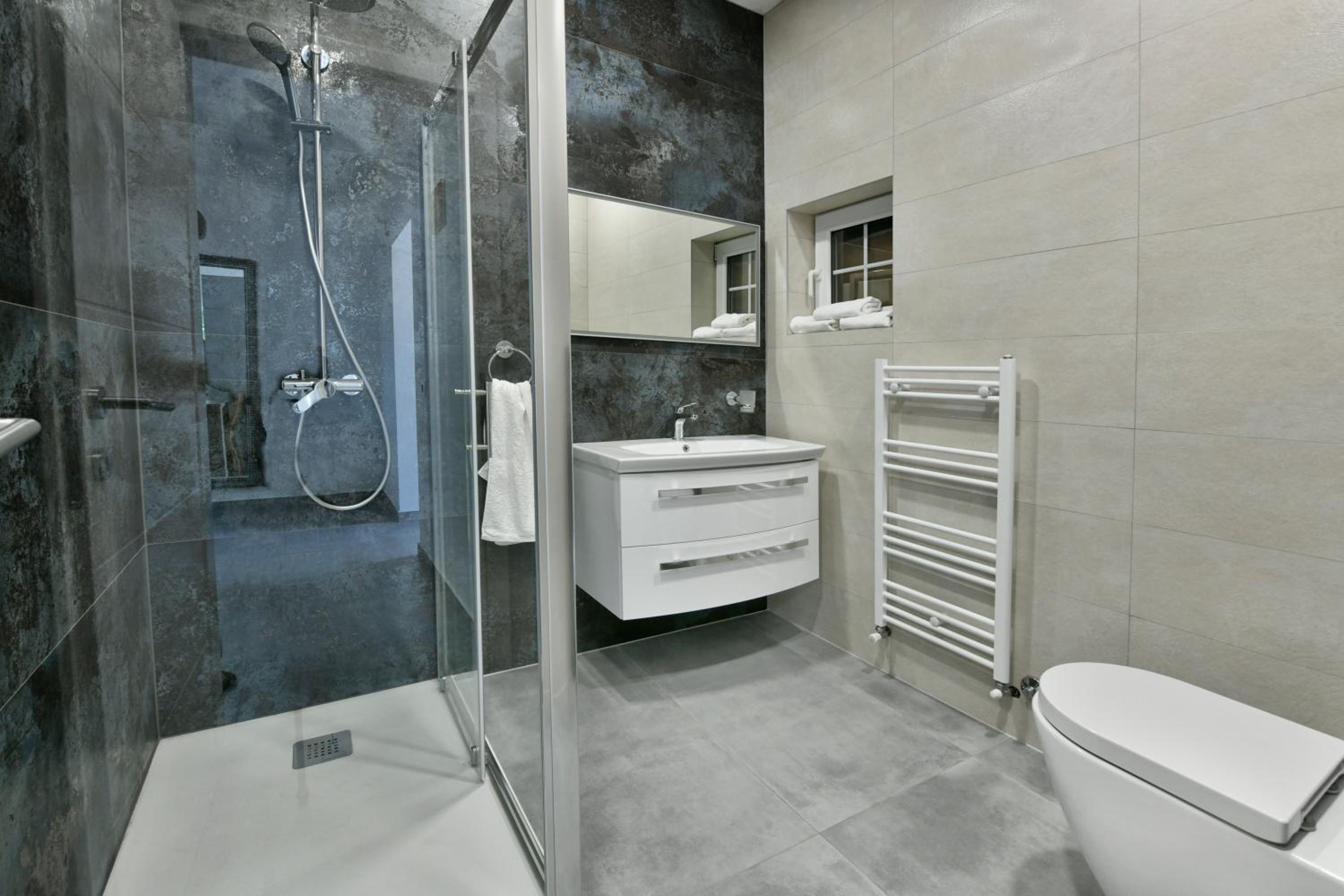 Harmony Apartment