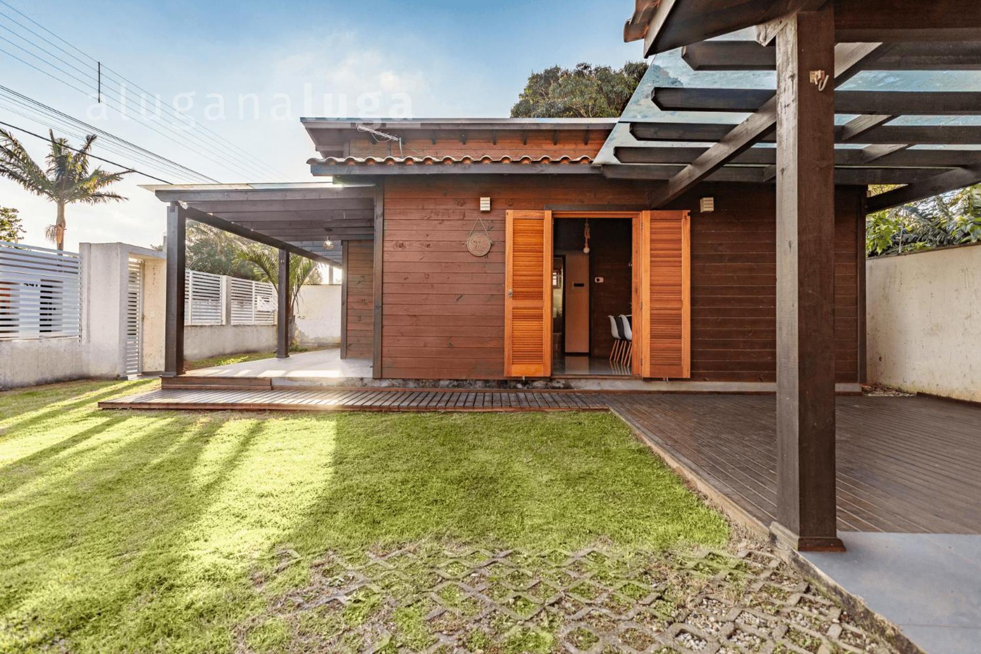Ogram House Complete Space with Jacuzzi + Beach
