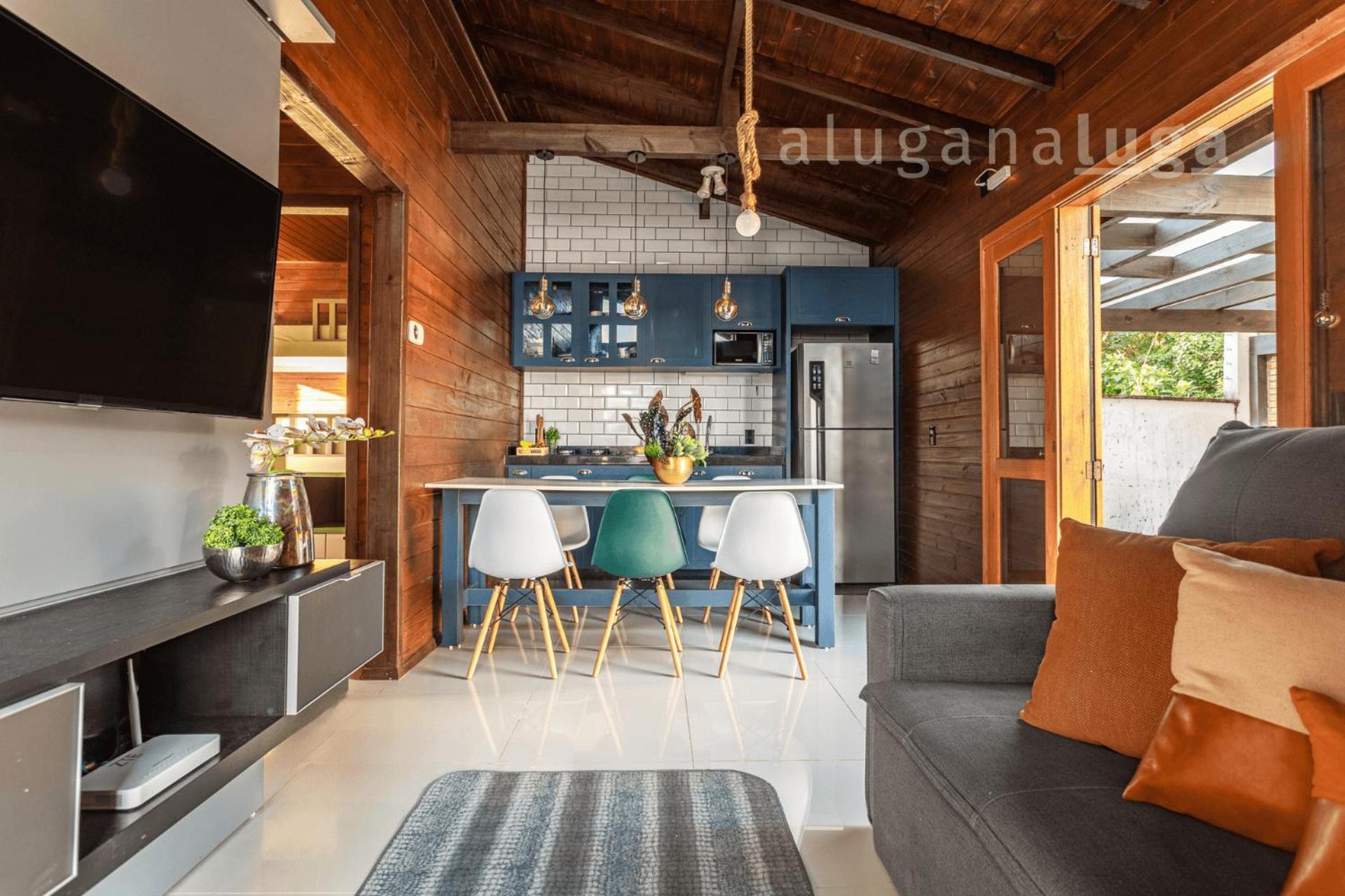 Ogram House Complete Space with Jacuzzi + Beach